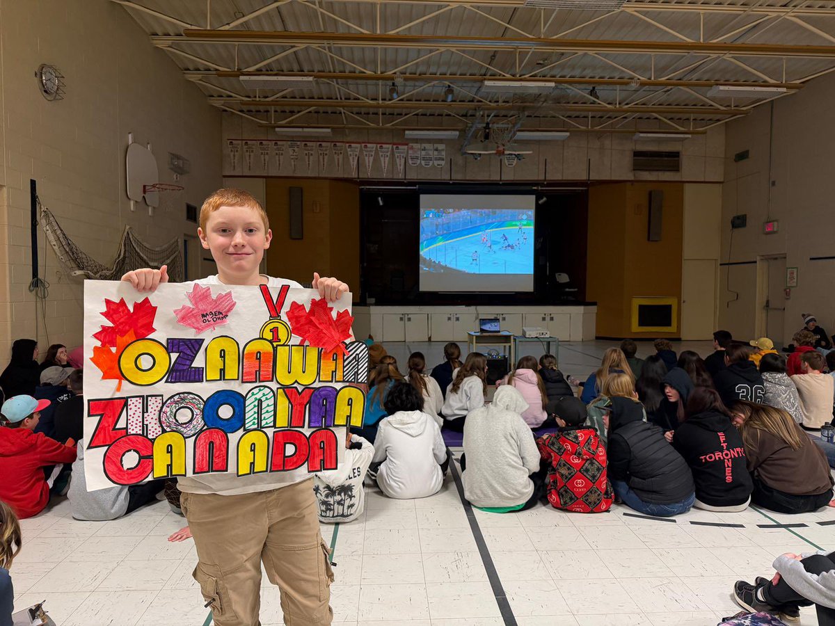 Paul Calandra tweet media