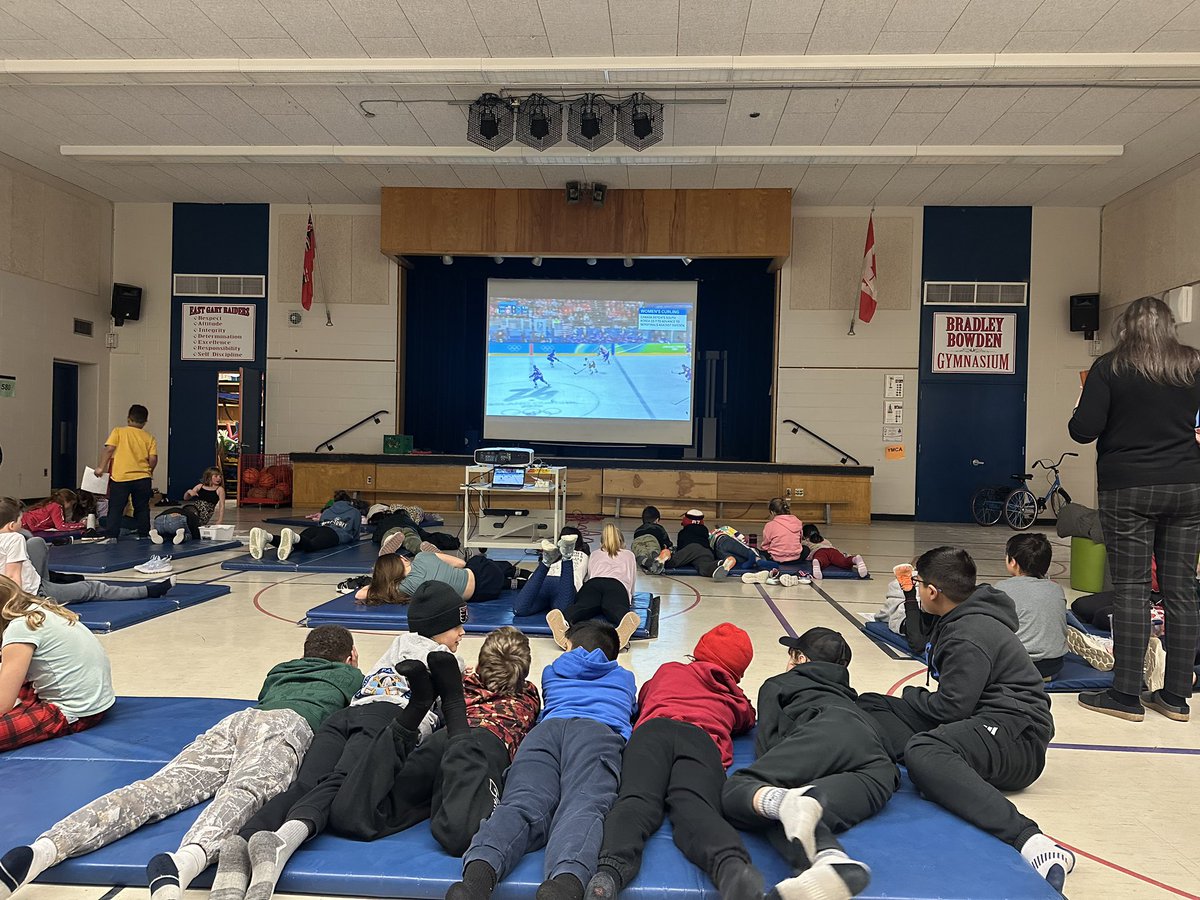 Paul Calandra tweet media