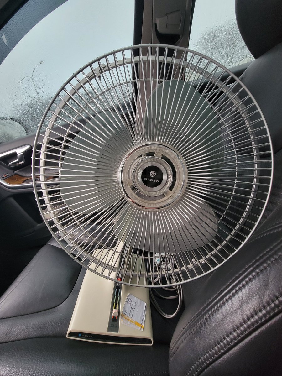 🇸🇪Robosapien Toy🇸🇪 tweet media