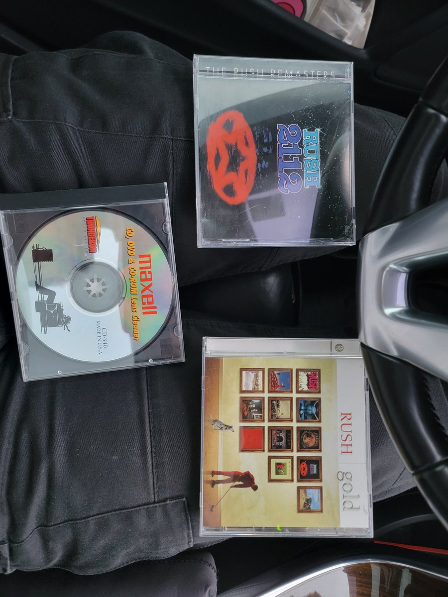 🇸🇪Robosapien Toy🇸🇪 tweet media