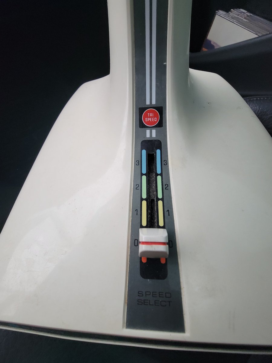 🇸🇪Robosapien Toy🇸🇪 tweet media