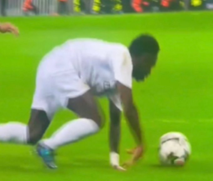 millán 👑 tweet media