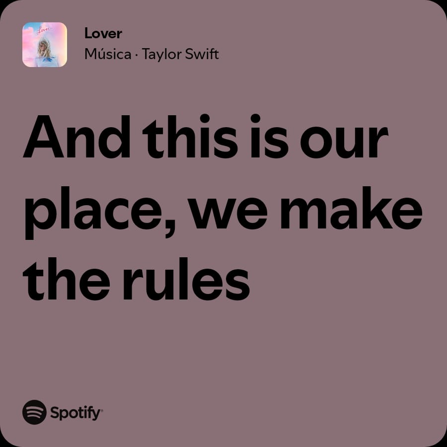 Bertie ★ tweet media