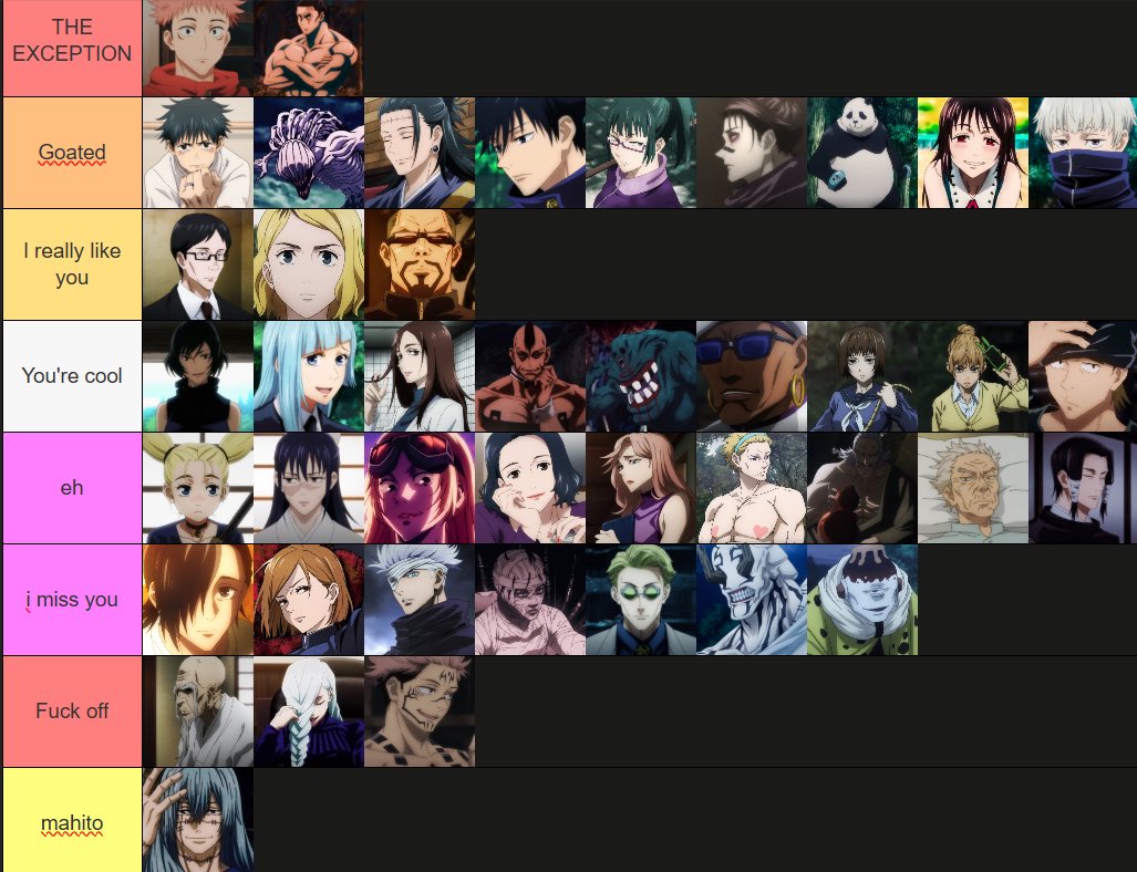 🩷🍉 Avery 🍉🩷 tweet media