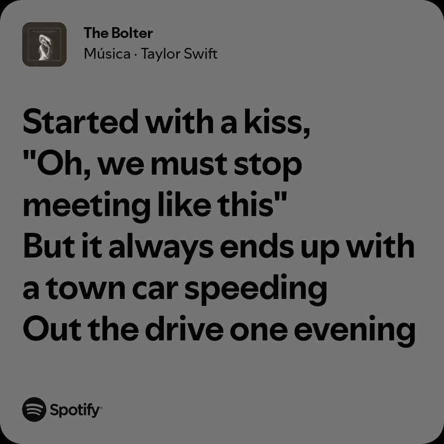 Bertie ★ tweet media