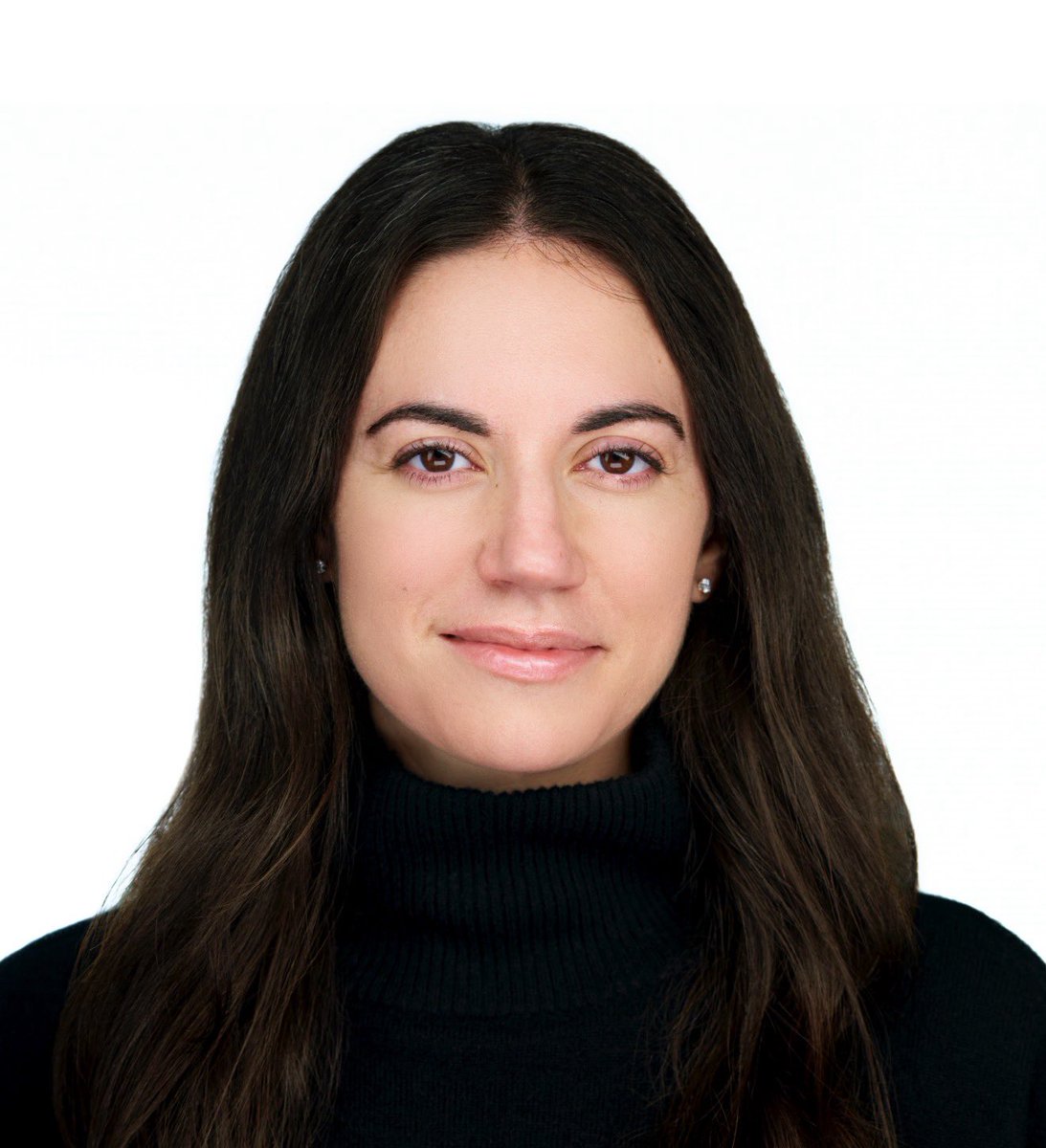 Journal of Breast Imaging tweet media