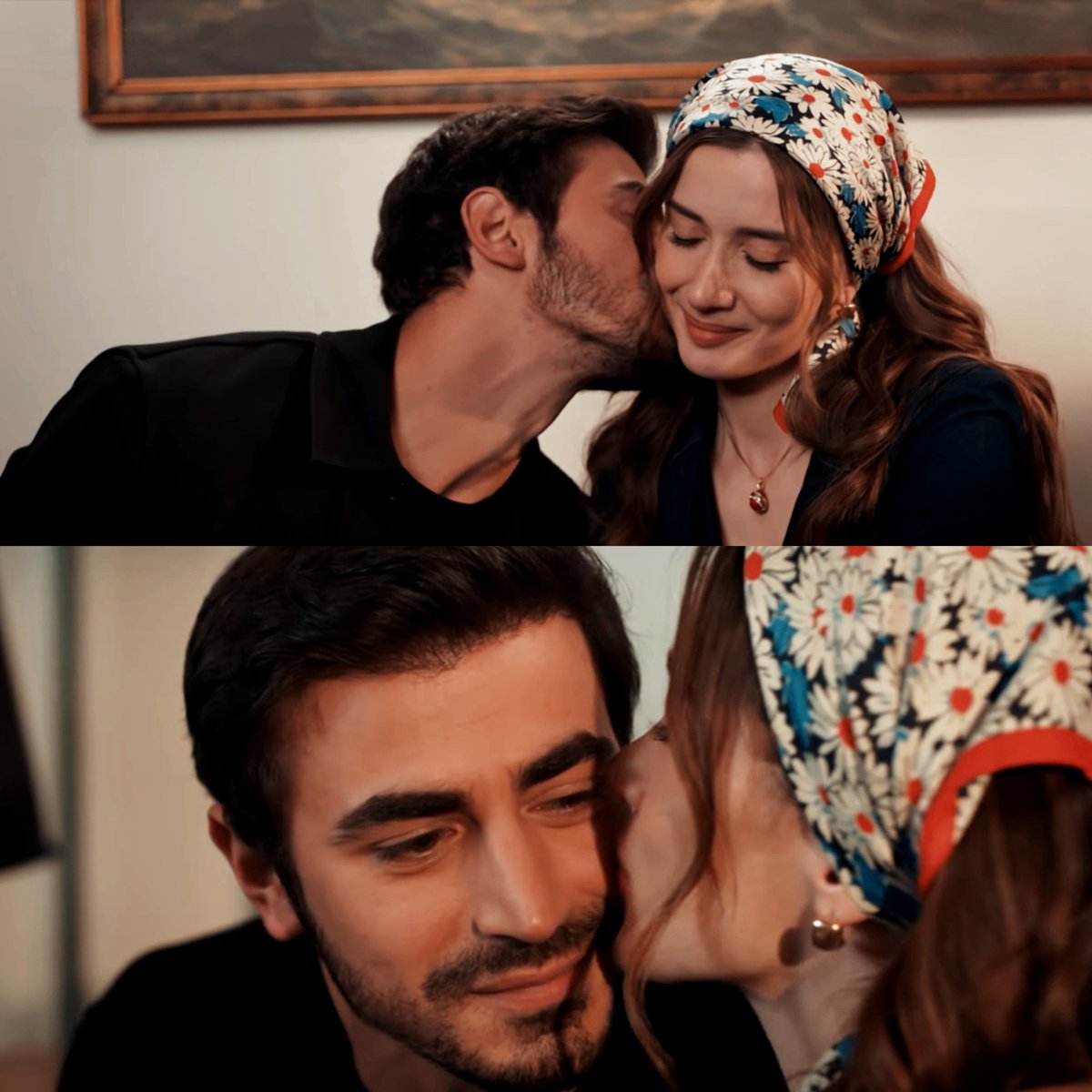 Nunu🌹; tweet media