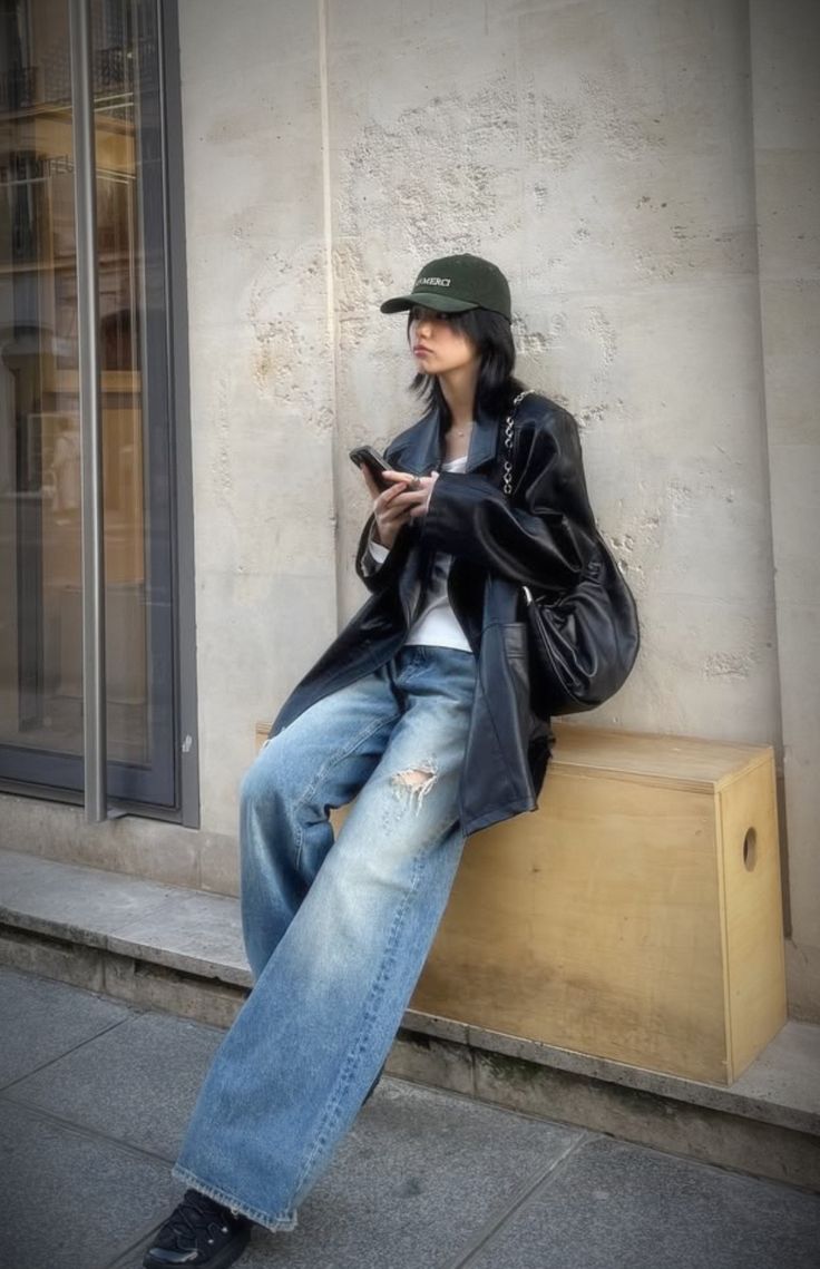 itboyjunhee's tweet image. Oi gente achei esse mendigo na rua hoje me assistam levar pra casa pra alimentar