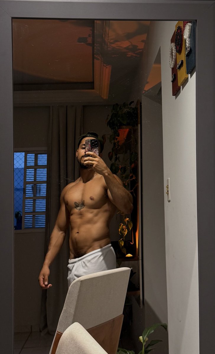 Mateus 🍥 tweet media