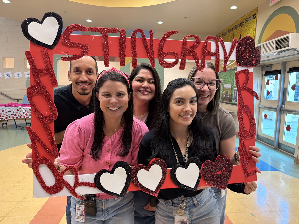 Frances Gaibi Aponte tweet media