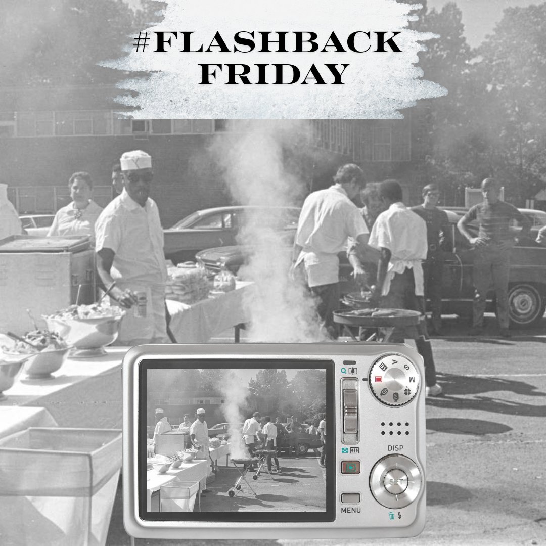 FDU Alumni Relations tweet media