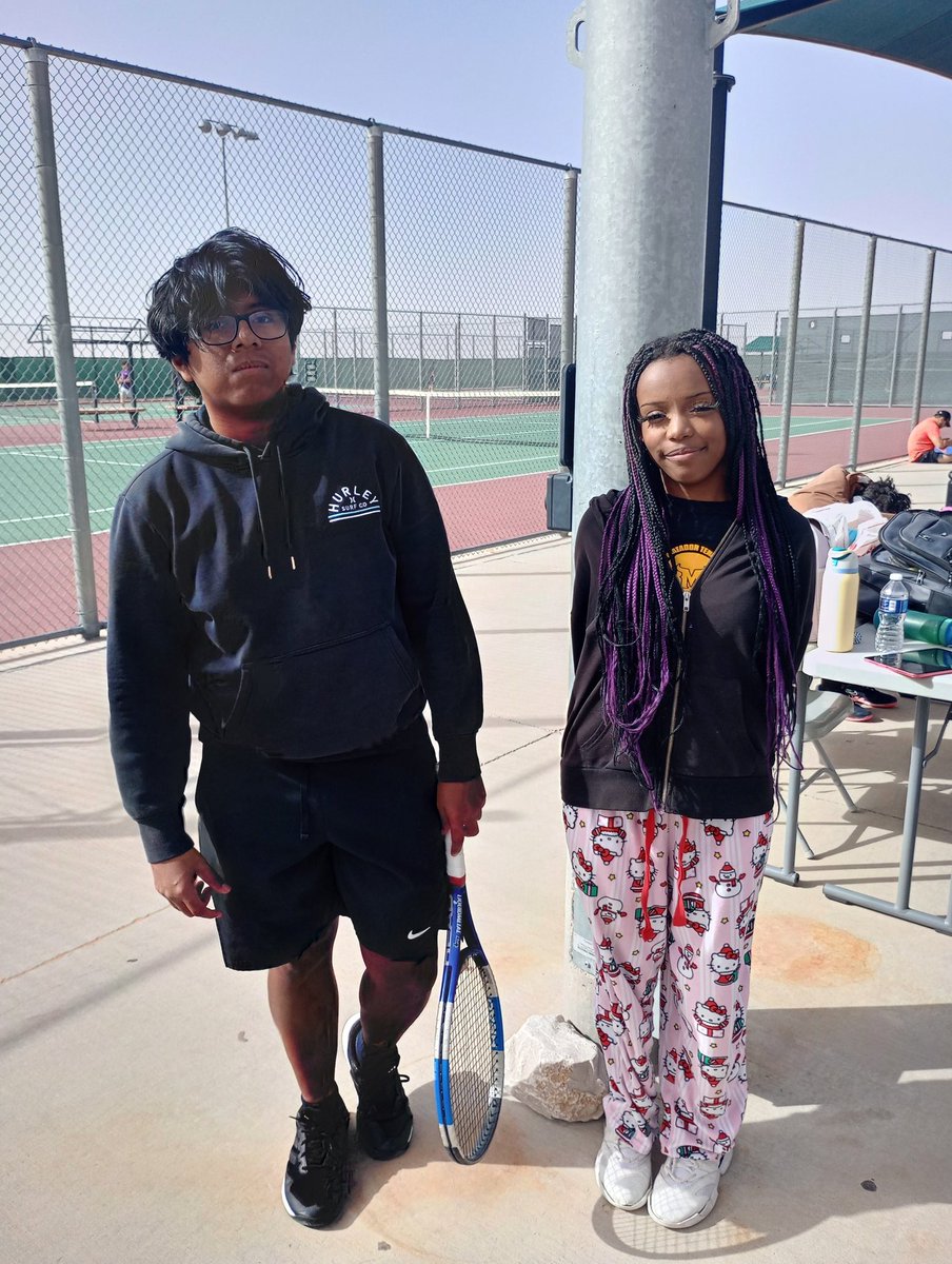 Sidney Thomas tweet media