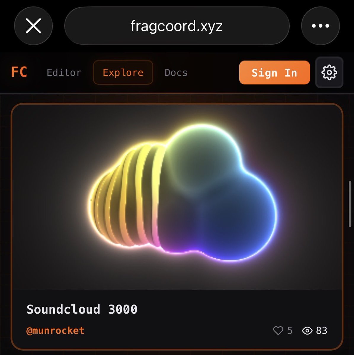 munrocket tweet media