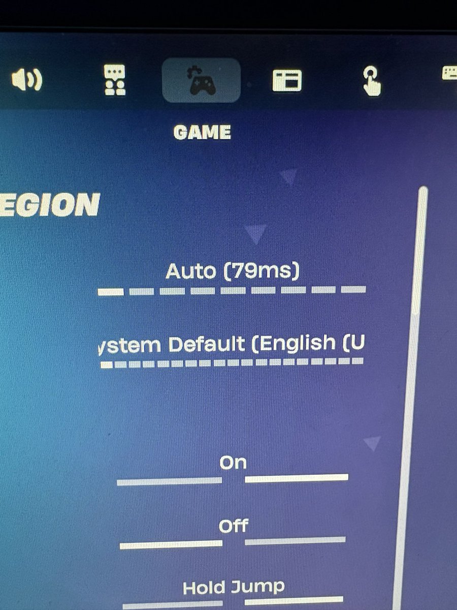 فجأه بنص البطوله اتفاجأ ببنقي 80 !!

<a href="/stc_kwt/">stc Kuwait</a> اذا مابتعدلون نتكم قولولنا نغير يعني☺️