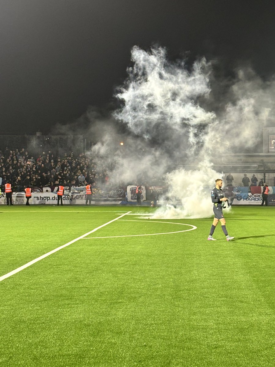 Cllr Ciarán Fisher tweet media