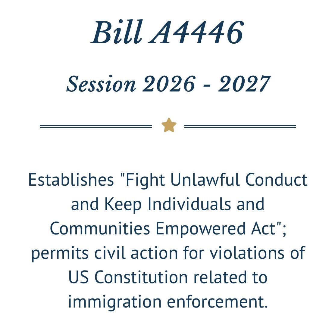 Mike Testa tweet media