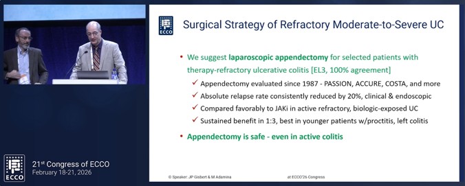 Neeraj Narula tweet media