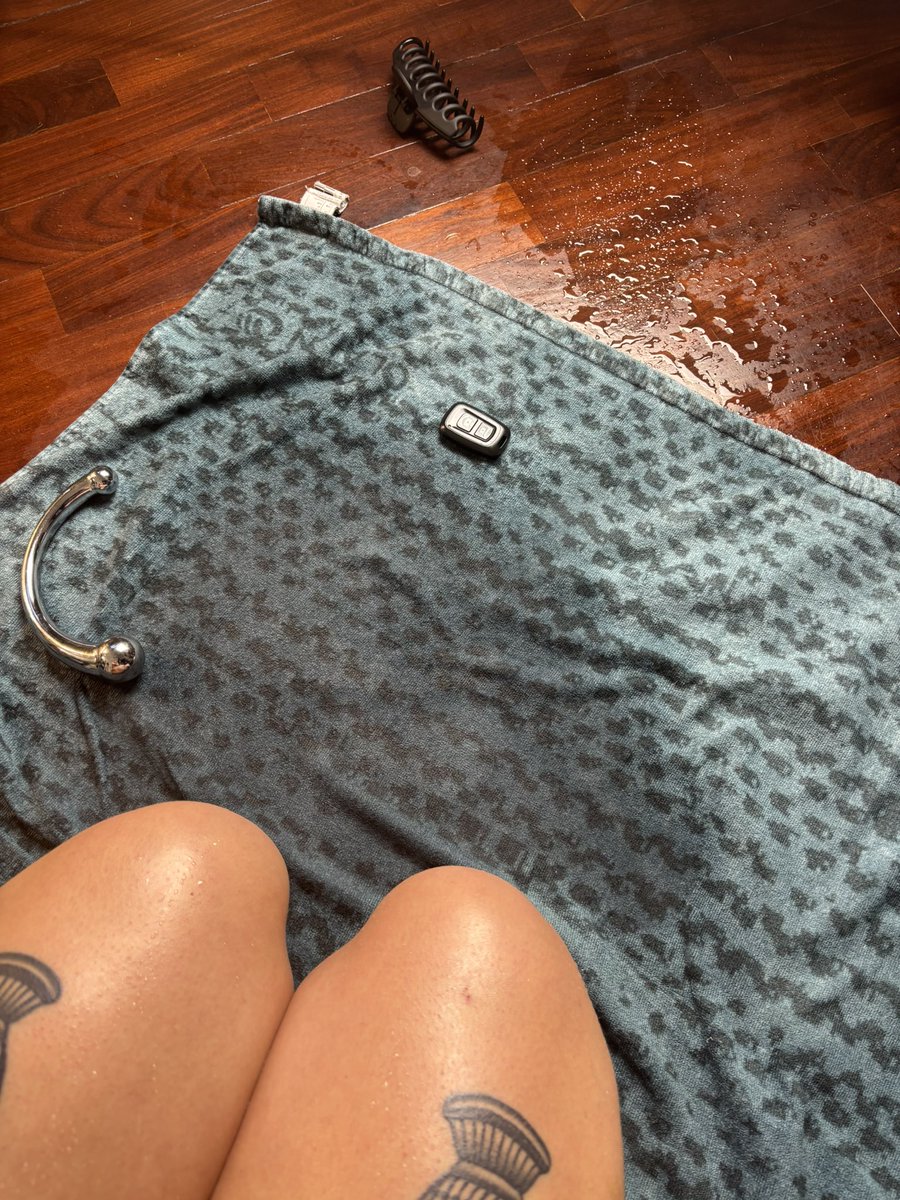 Violet Latte tweet media