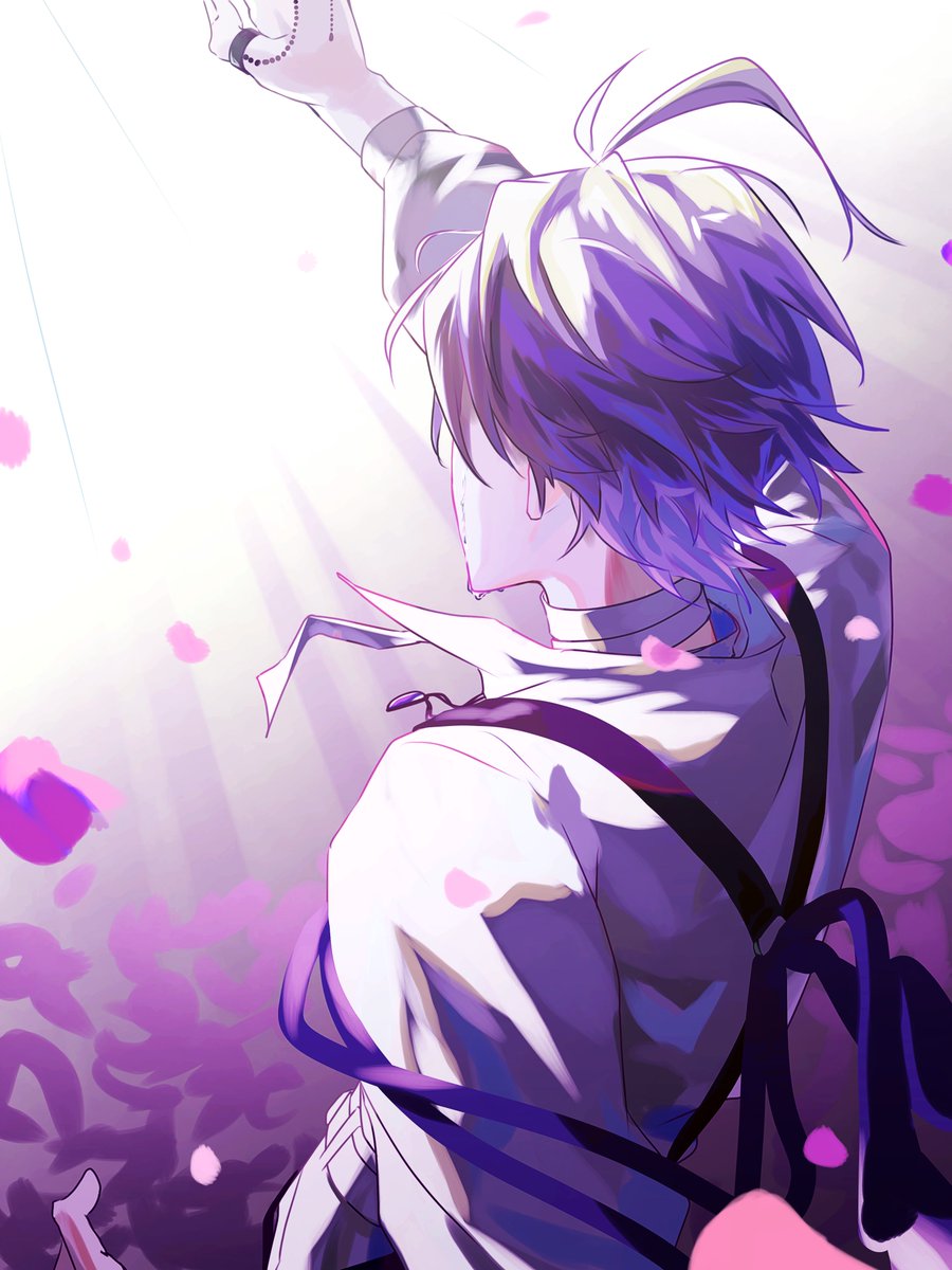 ささみ。 (@Sasami_maru418) / Posts / X