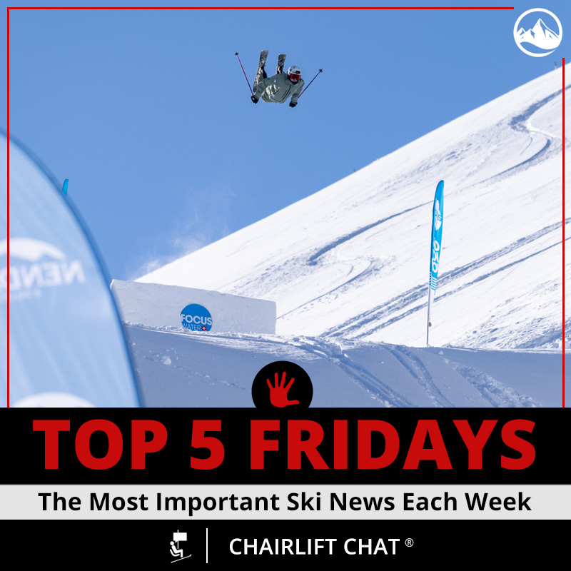 SkiEssentials tweet media