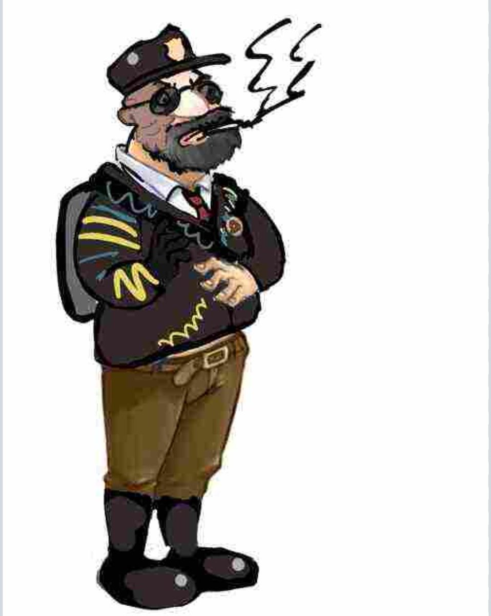 whatever I dont like this guy 
#LelandCoyle