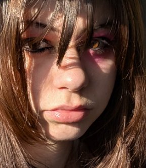 fascist.eth tweet media