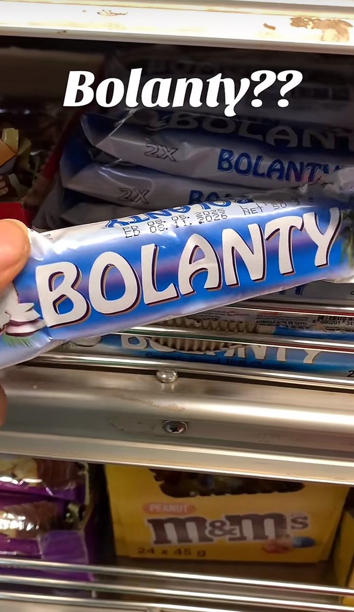 temi to your screen💚 tweet media