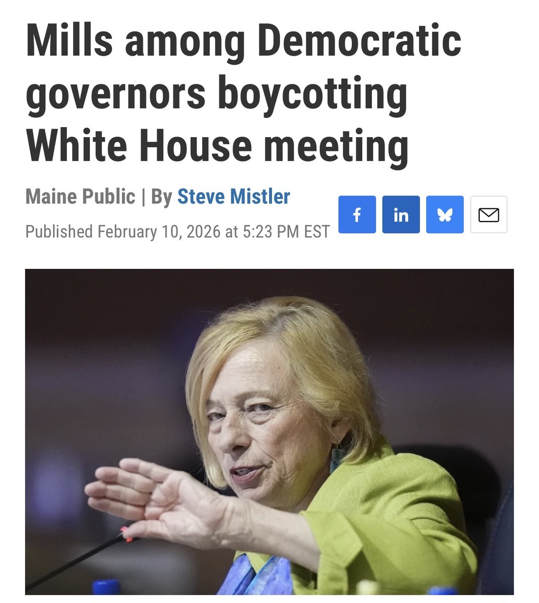 Team Collins tweet media