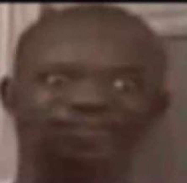 Make he no near me I fit use electric kill am