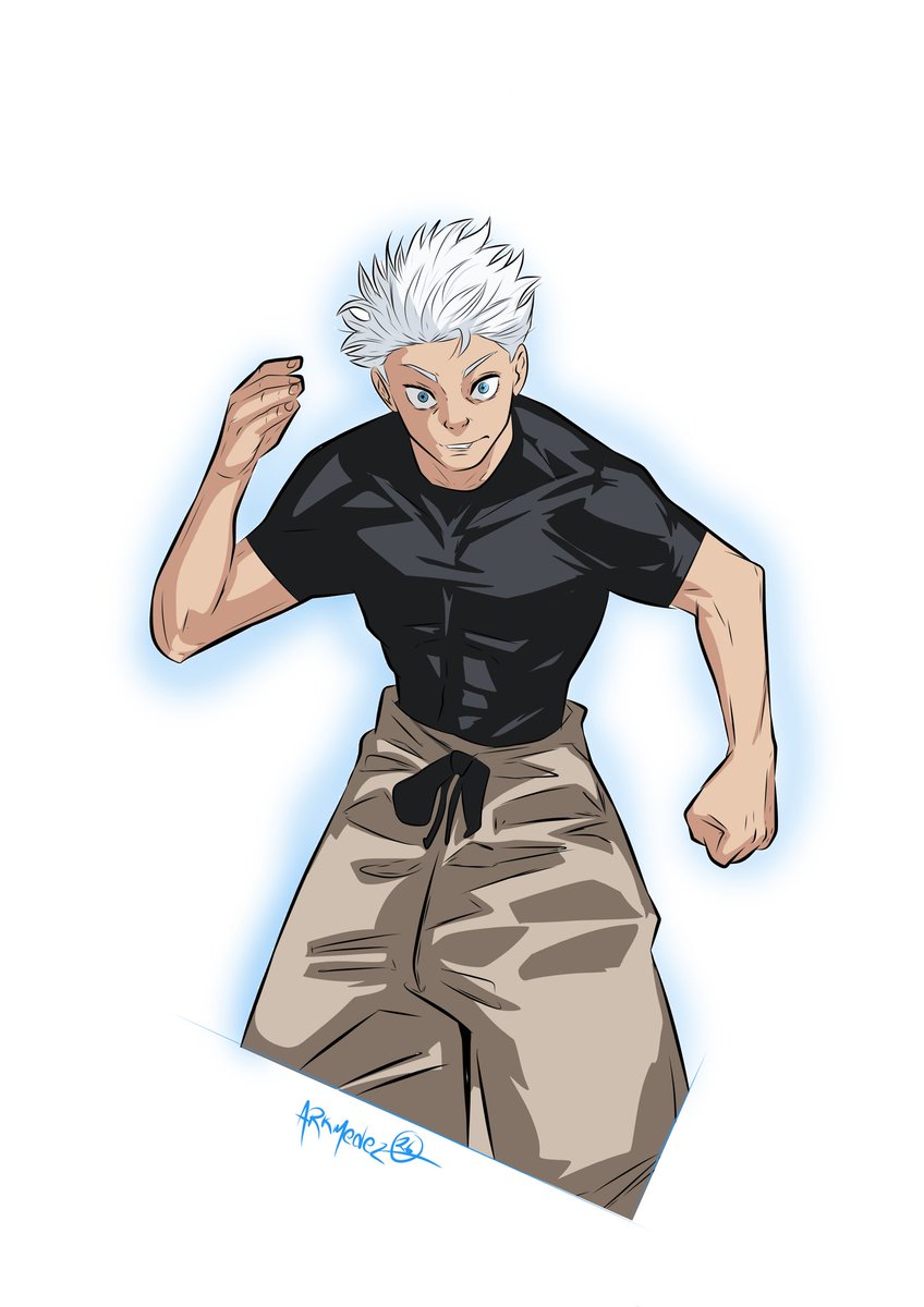 Noc The Key-Dog tweet media