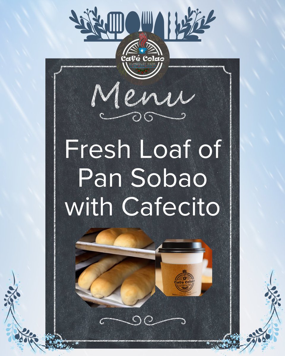 Juan Antonio Corretjer Puerto Rican Cultural Ctr tweet media