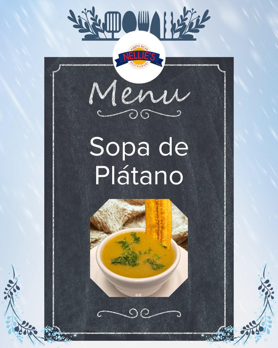 Juan Antonio Corretjer Puerto Rican Cultural Ctr tweet media