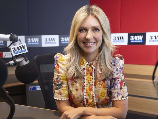 Sonja Terpstra MP 🐓 tweet media