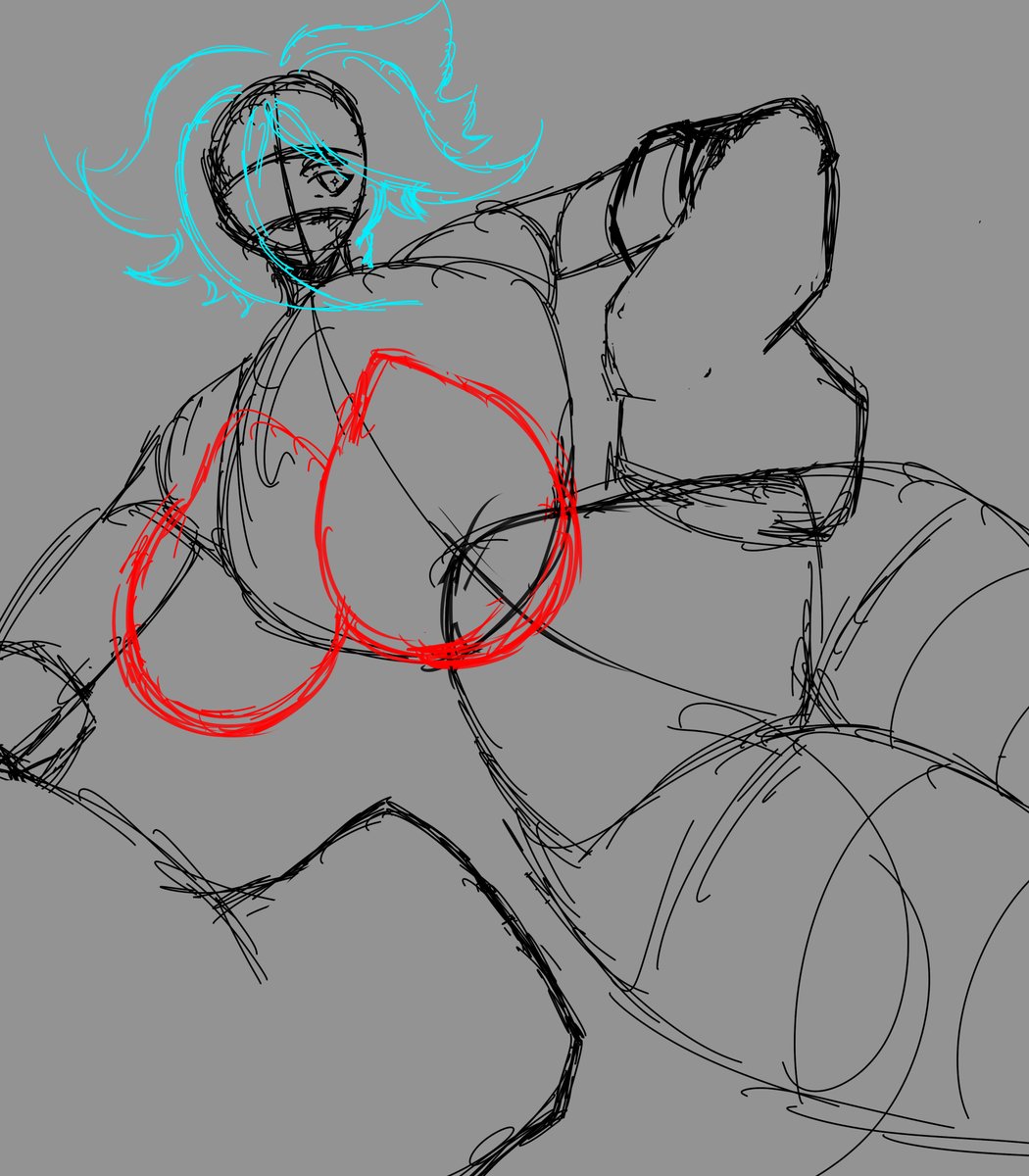 IInugame's tweet photo. sepa la bola que pondre aqui

#DIGITALART #OCART #art #digitalartwork https://t.co/wu32OKydJO