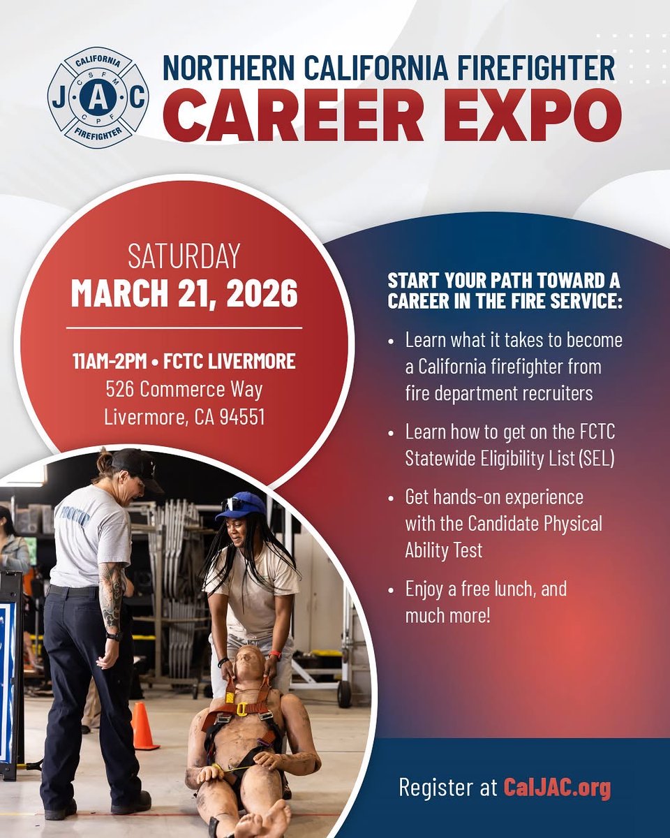 Mountain View Fire tweet media