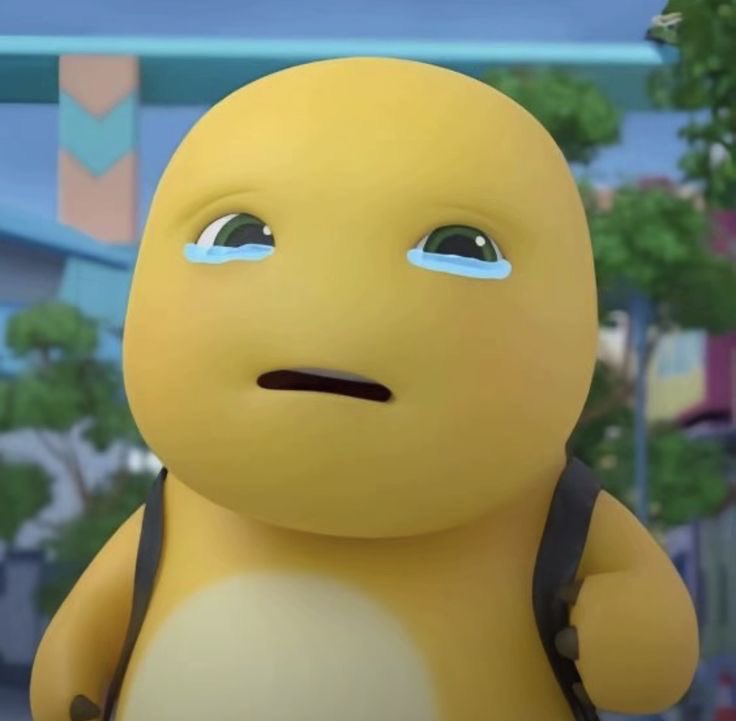 girl wala naman pumile ng career na toh kung hindi ikaw