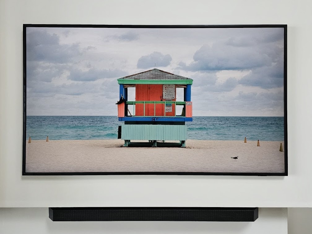 Kable Kings tweet media