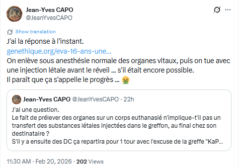 Fab Frank tweet media