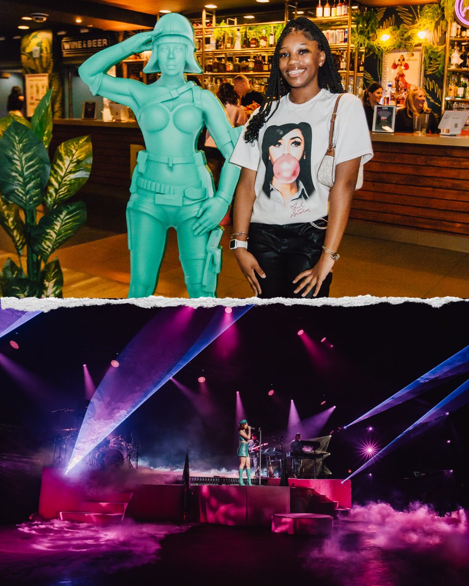 The Fillmore Miami Beach tweet media