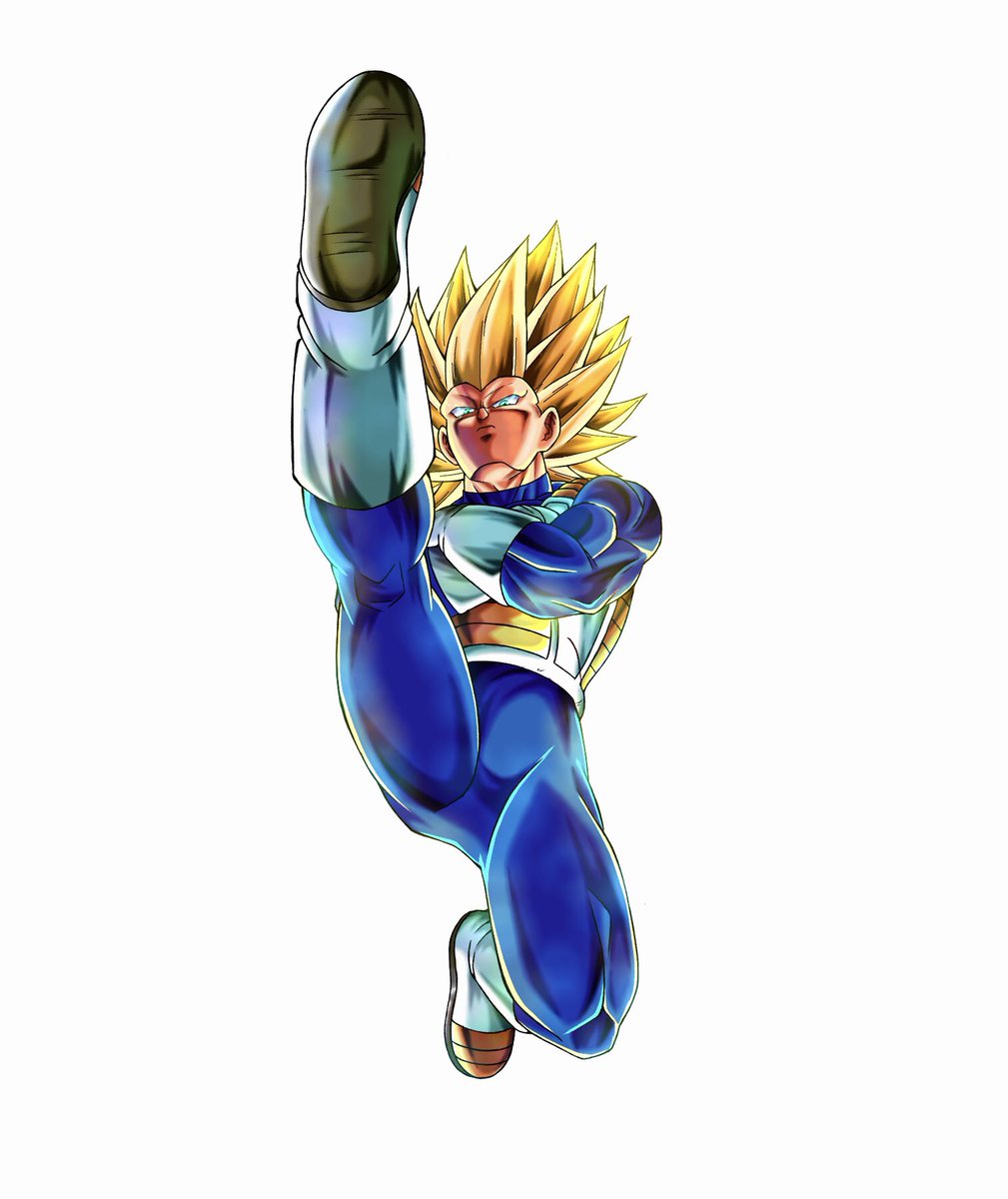 SharpZ (@szen08_) on Twitter photo 