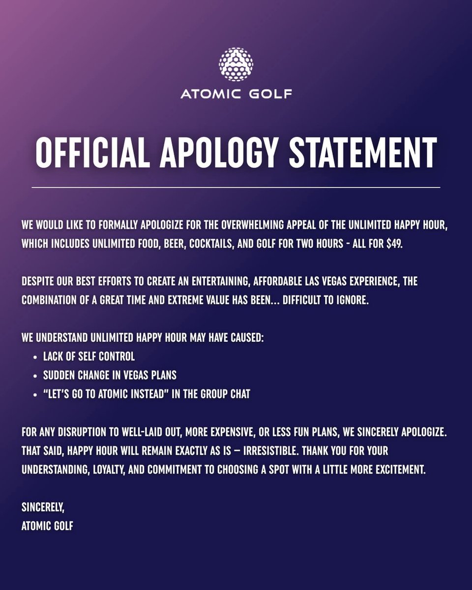 Vital Vegas tweet media