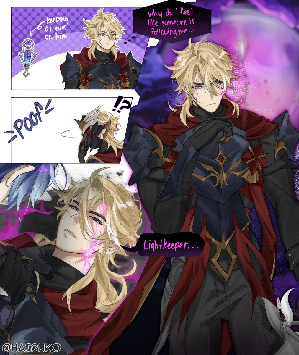 ruko 🪷 tweet media