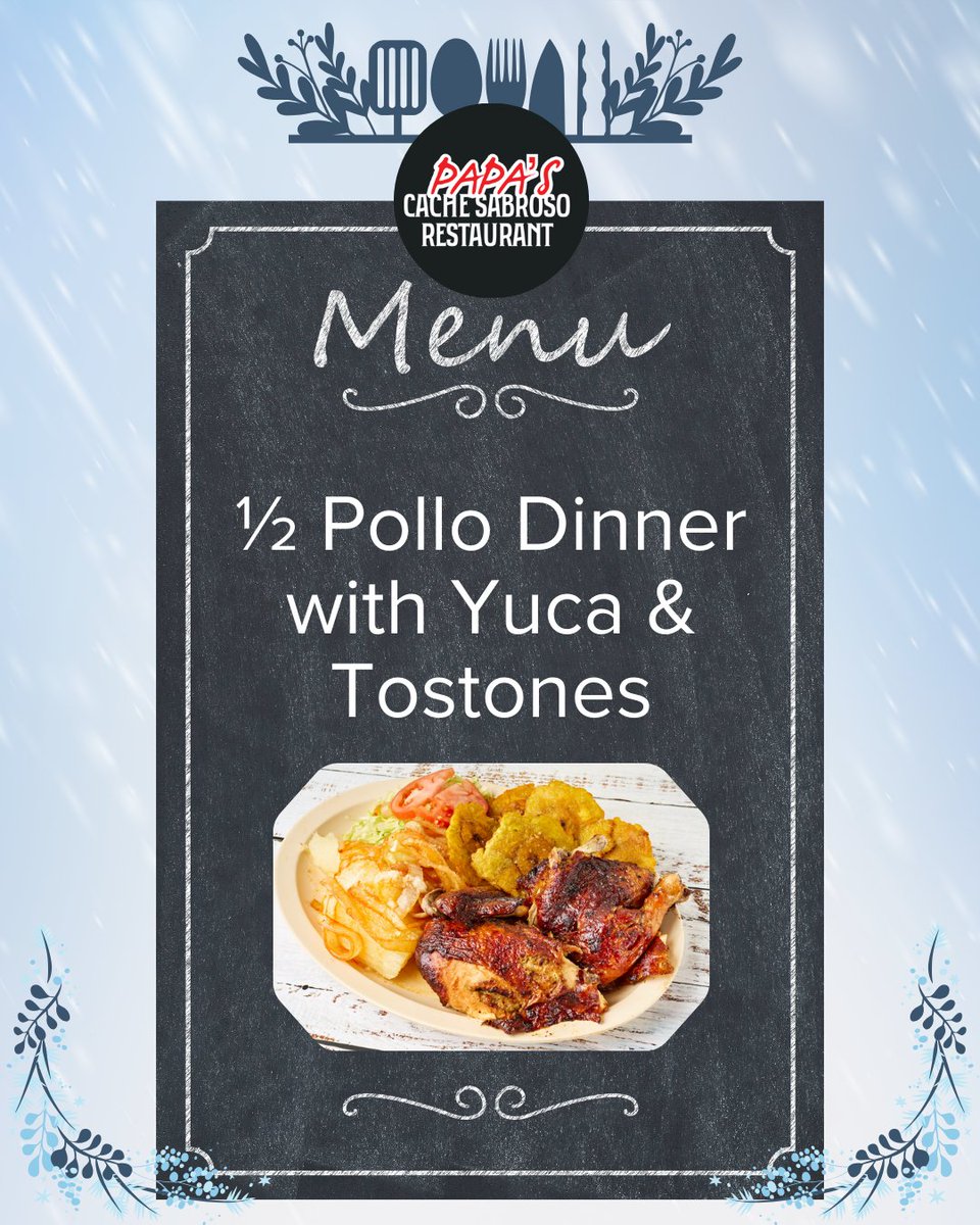 Juan Antonio Corretjer Puerto Rican Cultural Ctr tweet media