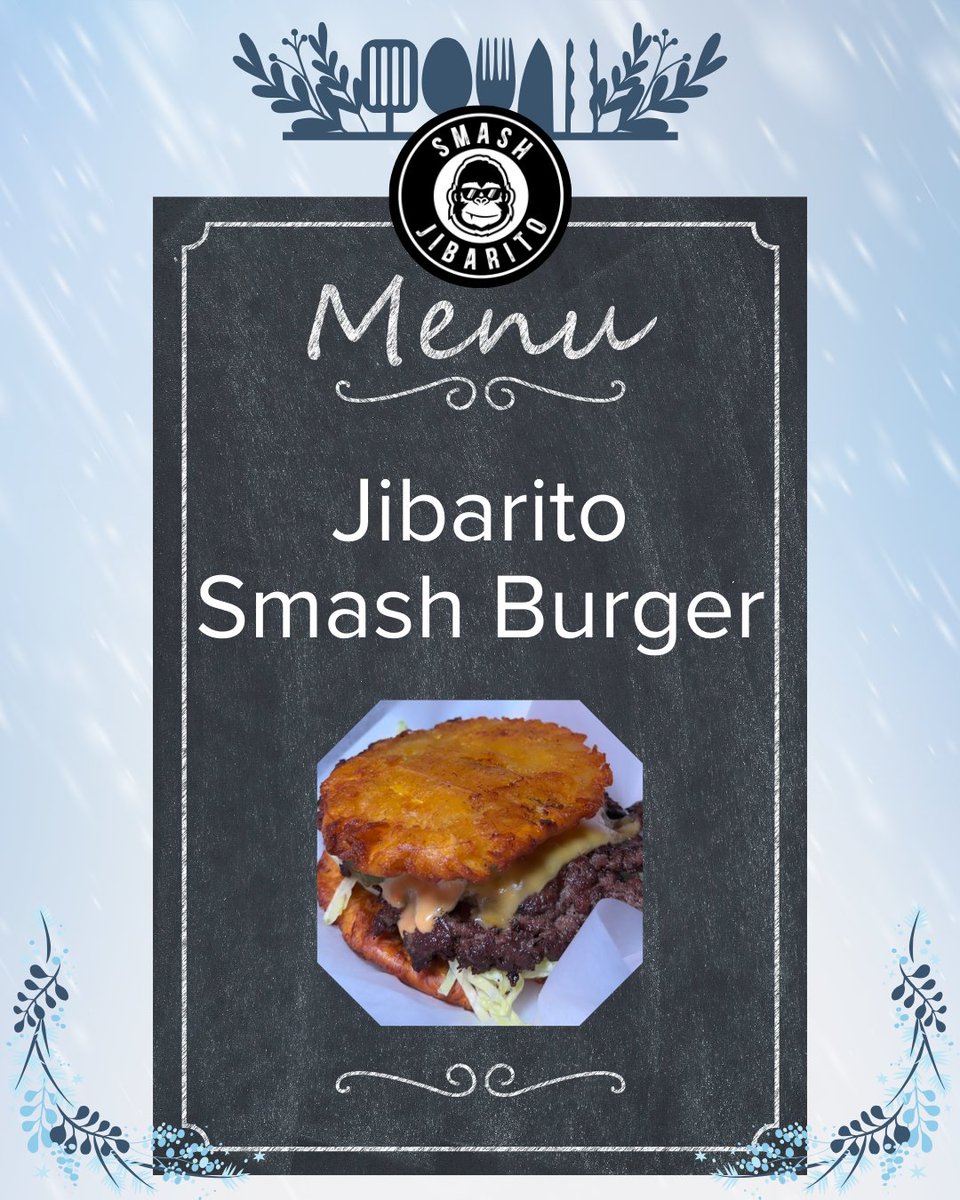 Juan Antonio Corretjer Puerto Rican Cultural Ctr tweet media