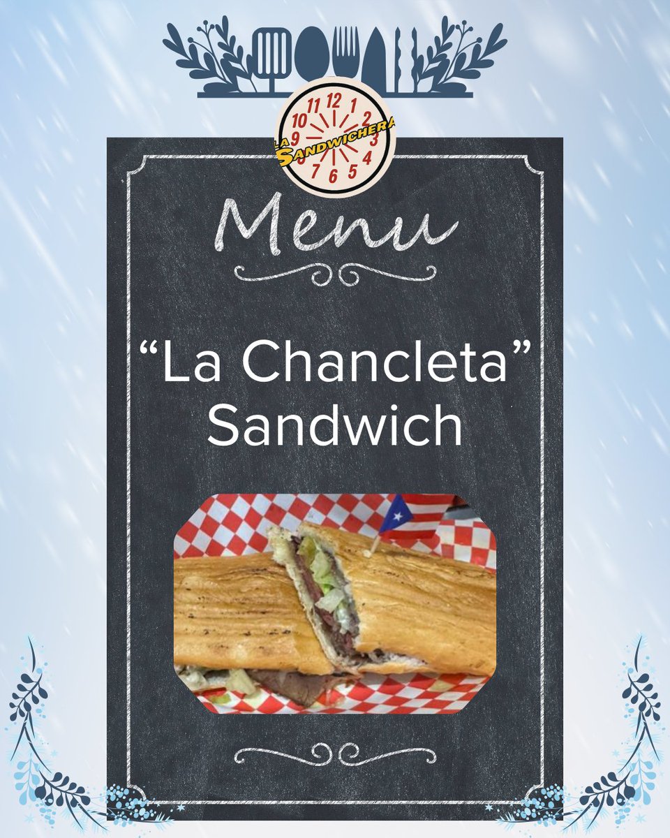 Juan Antonio Corretjer Puerto Rican Cultural Ctr tweet media