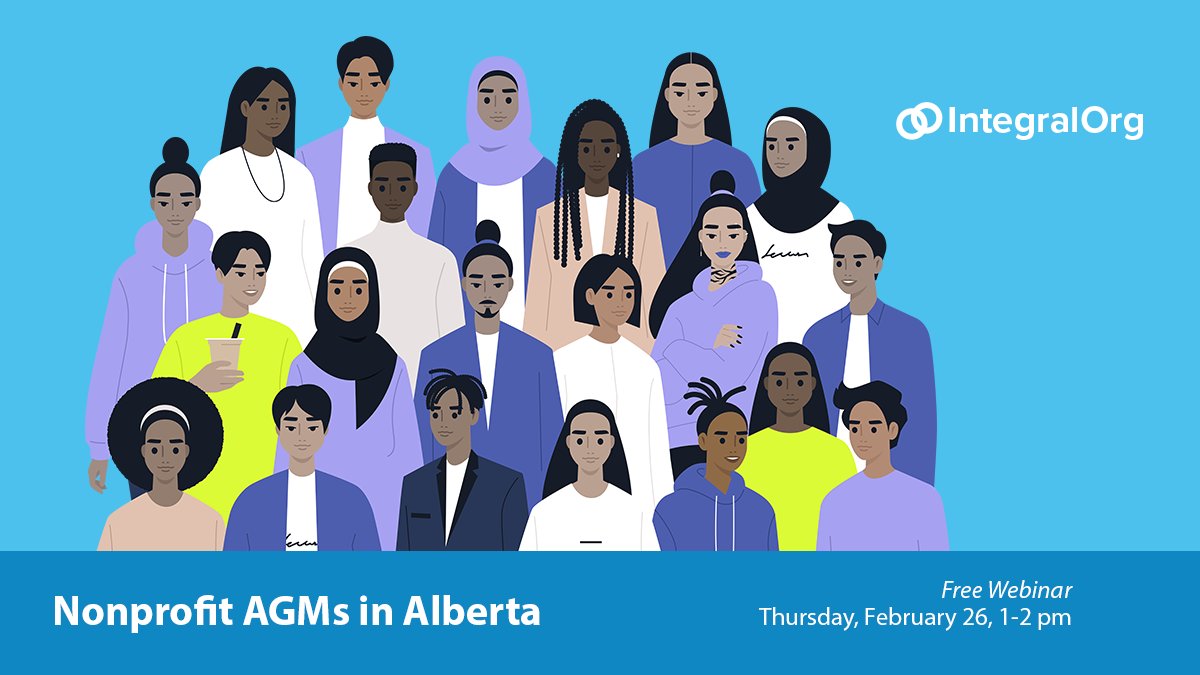 IntegralOrg tweet media