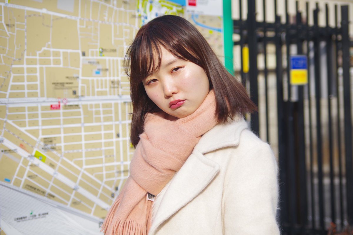 また予定変更かよ