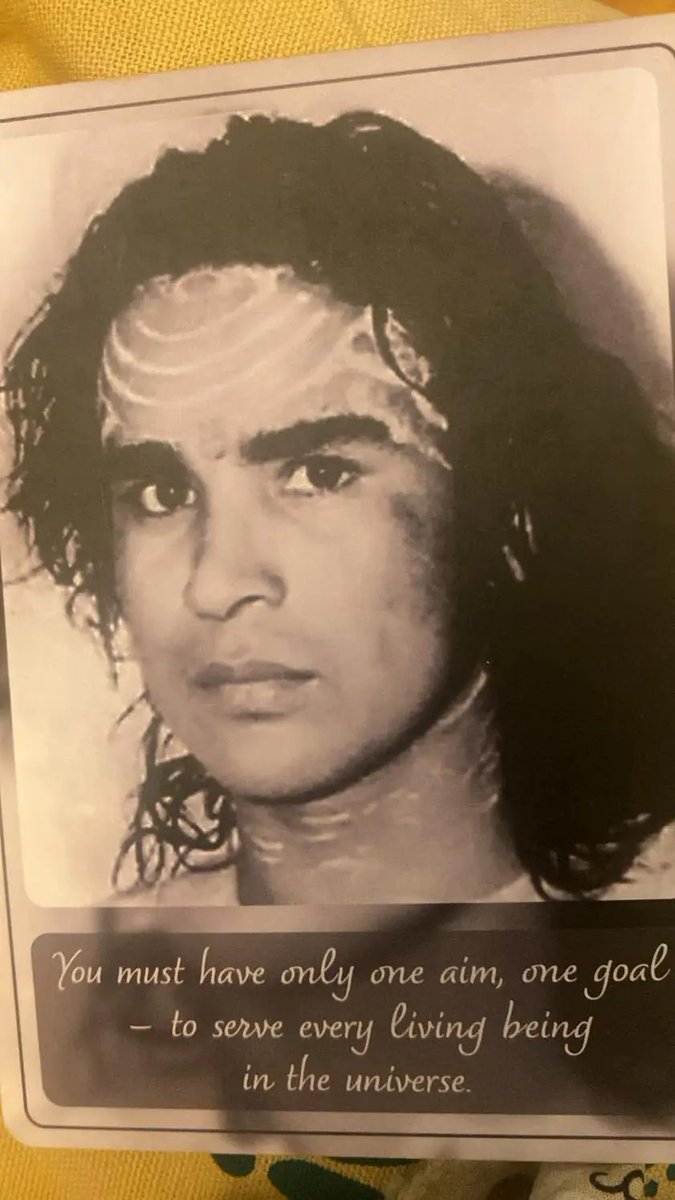 Préaris tweet media