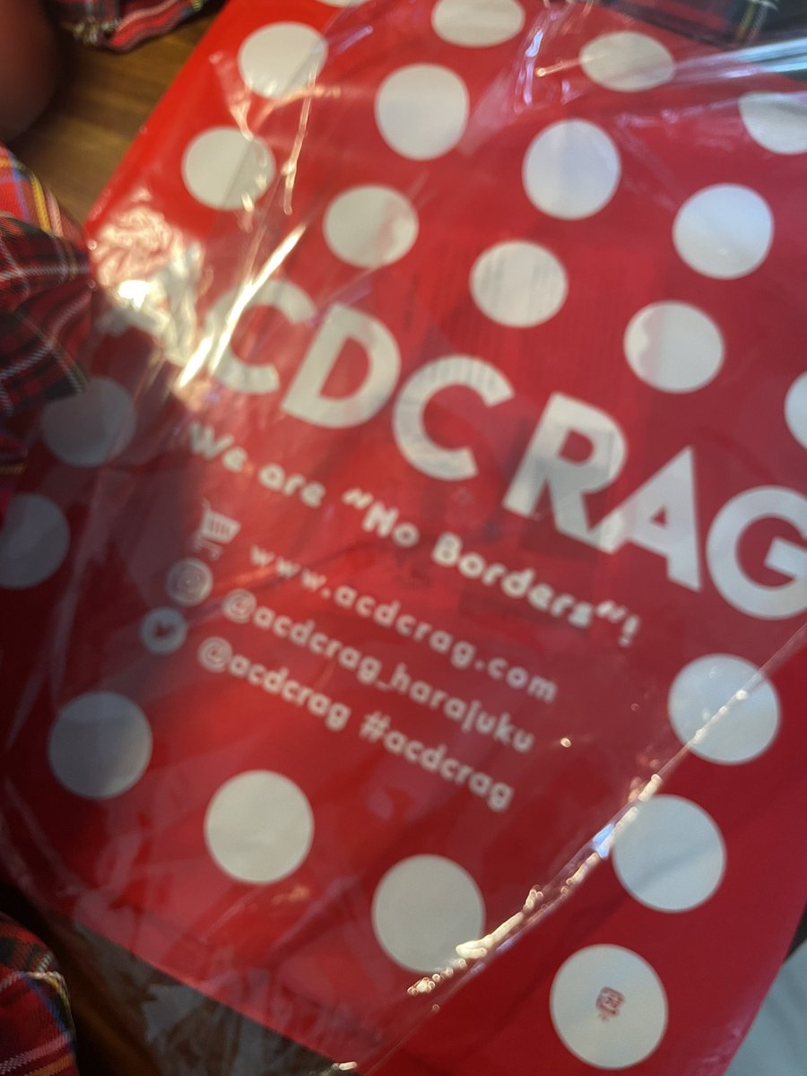 Shiho of shedtwt tweet media