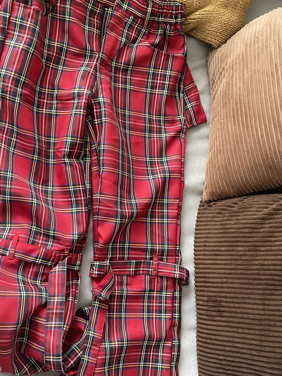 Shiho of shedtwt tweet media